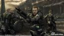 killzone01