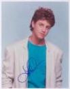 kirkcameron