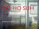 koreanfabrichouse