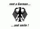 kraut
