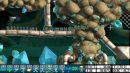 lemmings