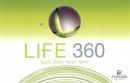 life360