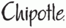 logoWord
