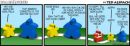 meeplecomic