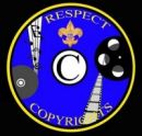 mpaascoutsbadge
