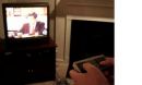 nestv 01