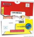 netflixblock