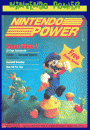 npower