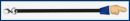 objectionstylus