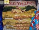 oldyellerdogfood