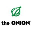 onion logo