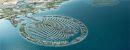 palm deira