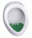 peegoal