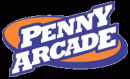 penny arcade logo 2