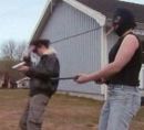 reallifecounterstrike