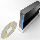 revolutione3
