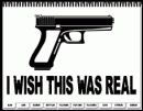 roadragecardgun
