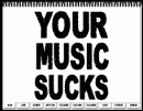 roadragecardmusic