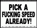 roadragecardspeed
