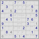 s1