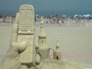 sandphone