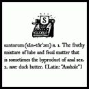 santorumdef sm white