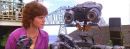 Short Circuit
