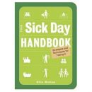Sick Day Handbook