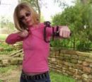 sling