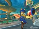 sly3 fox