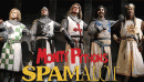 spamalot
