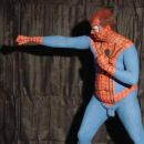 spiderman1
