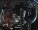 spidey3