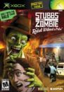 stubbsthezombie