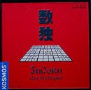 sud