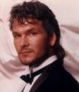 swayze01