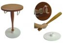 Table Defense