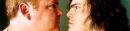 tenaciousd