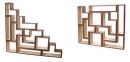 tetrisshelving1