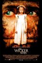 The Wicker Man