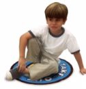 time out mat