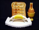 toastsoldier