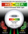 toiletlight