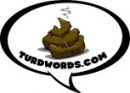 tw
