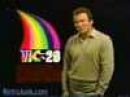 vic20