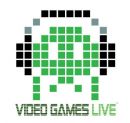 videogameslive