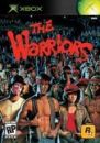 warriorsgame