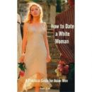 whitewomen