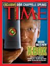 xbox360gatestime