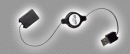 ziplinq